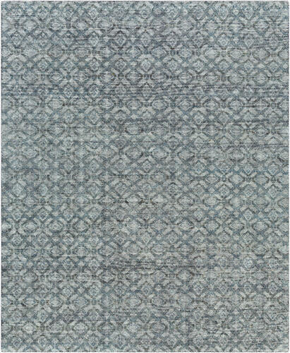 S- MAG2302 6x9 Rug