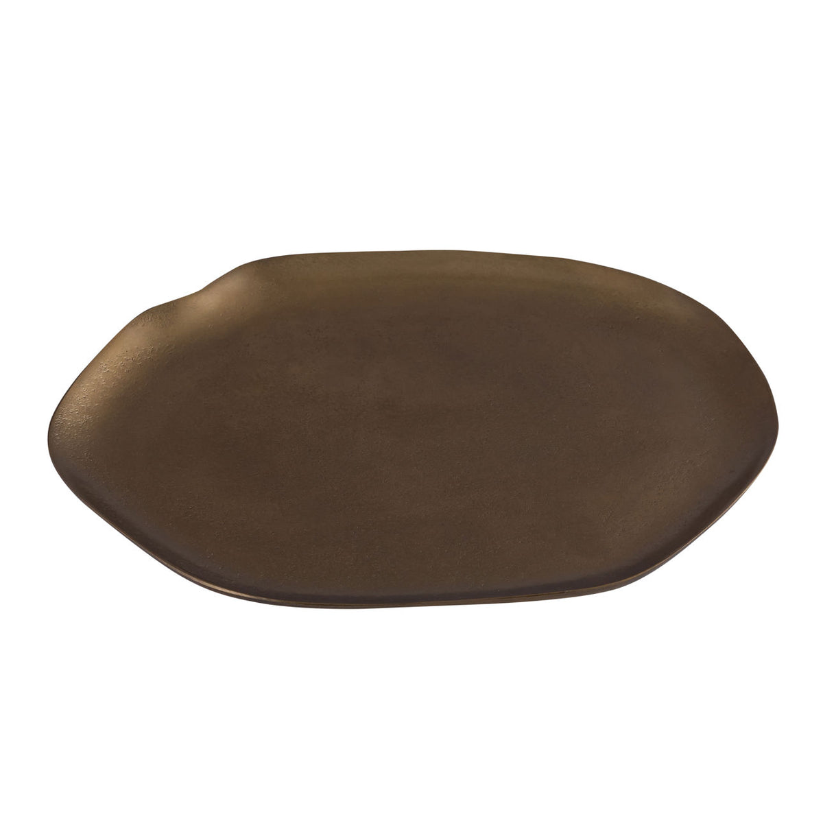 Mapleton Tray