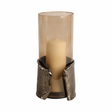 Maputo Candle Med