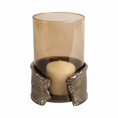 Maputo Candle sm