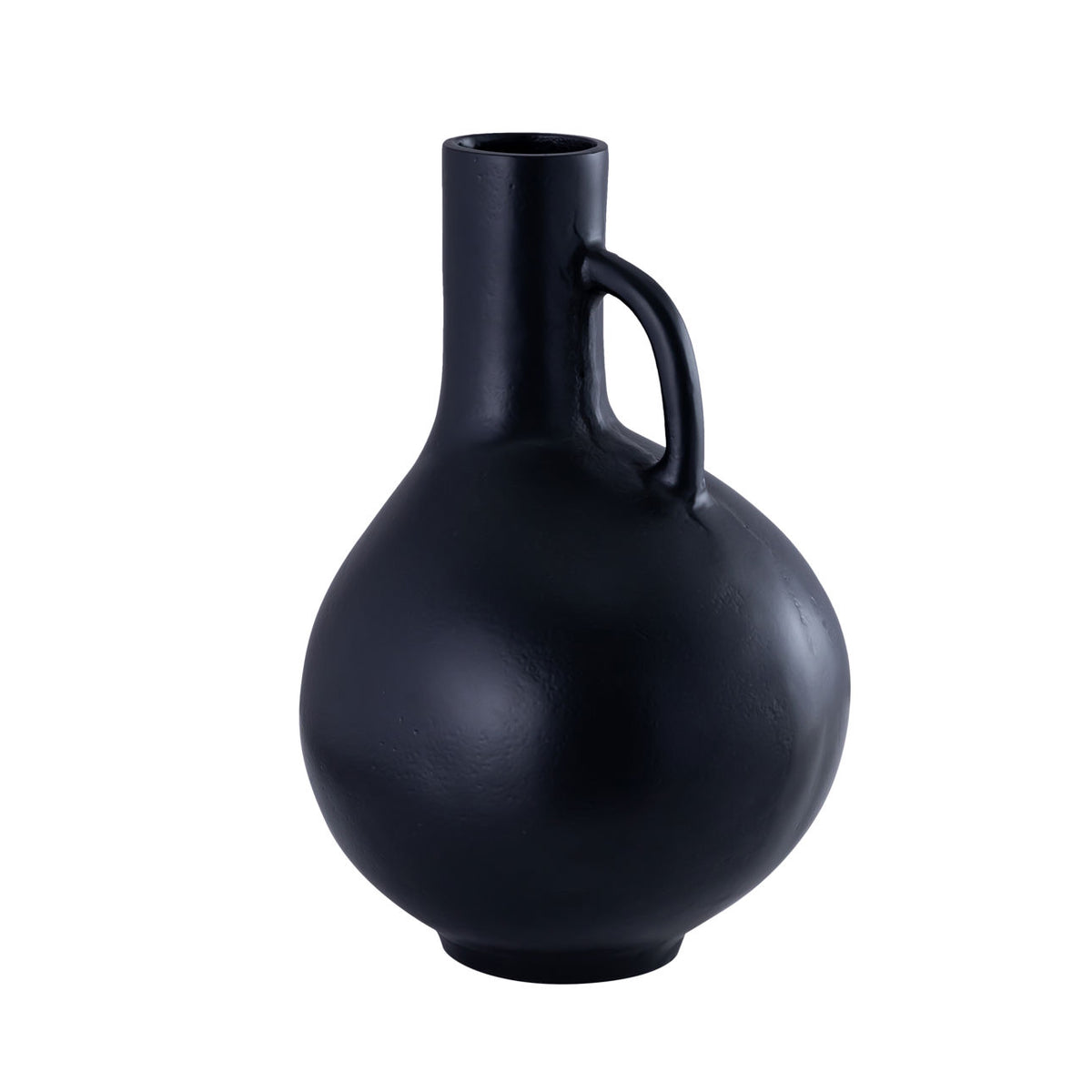 MATTICE VASE