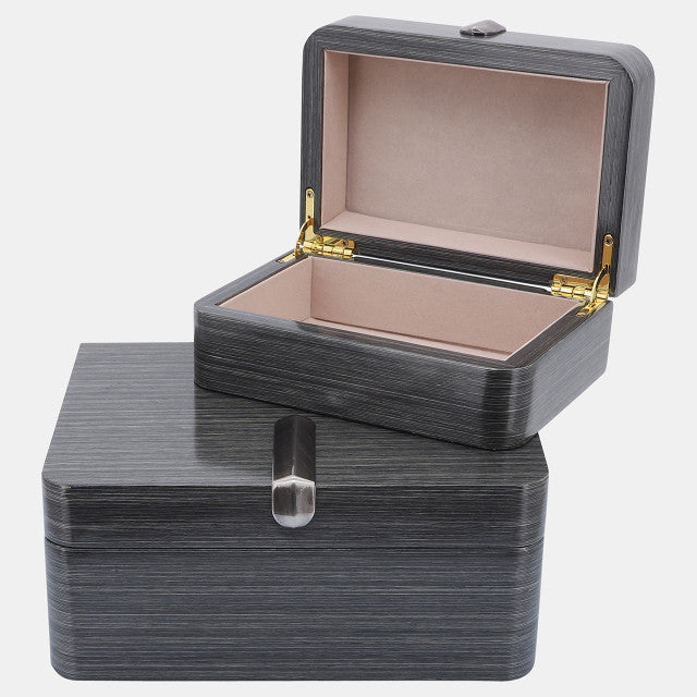 Medallion box lg
