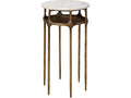 Moira Side Table