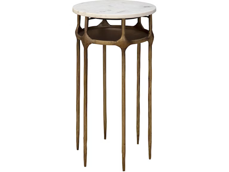 Moira Side Table