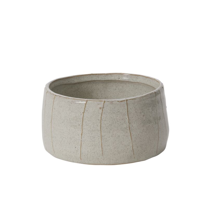 Morgan Bowl