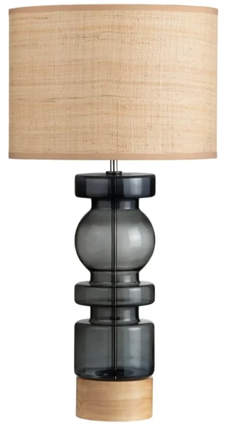 Murphy Table Lamp