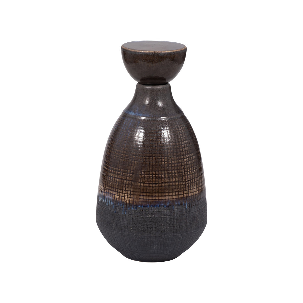 Neader Bottle