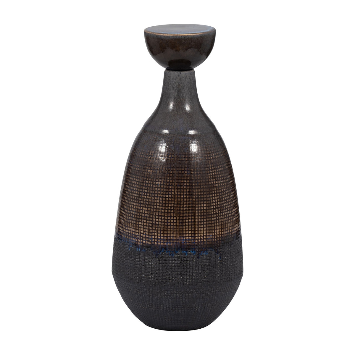 Neader Bottle LG