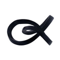 NEWMARKET RING