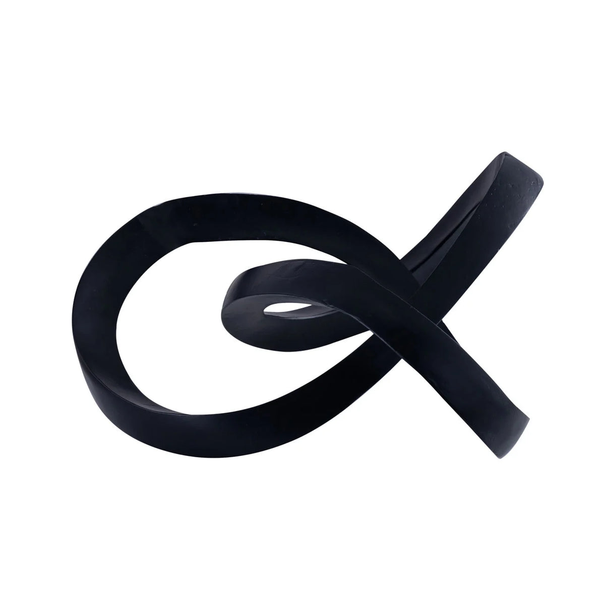 NEWMARKET RING