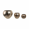 Noatak Silver med