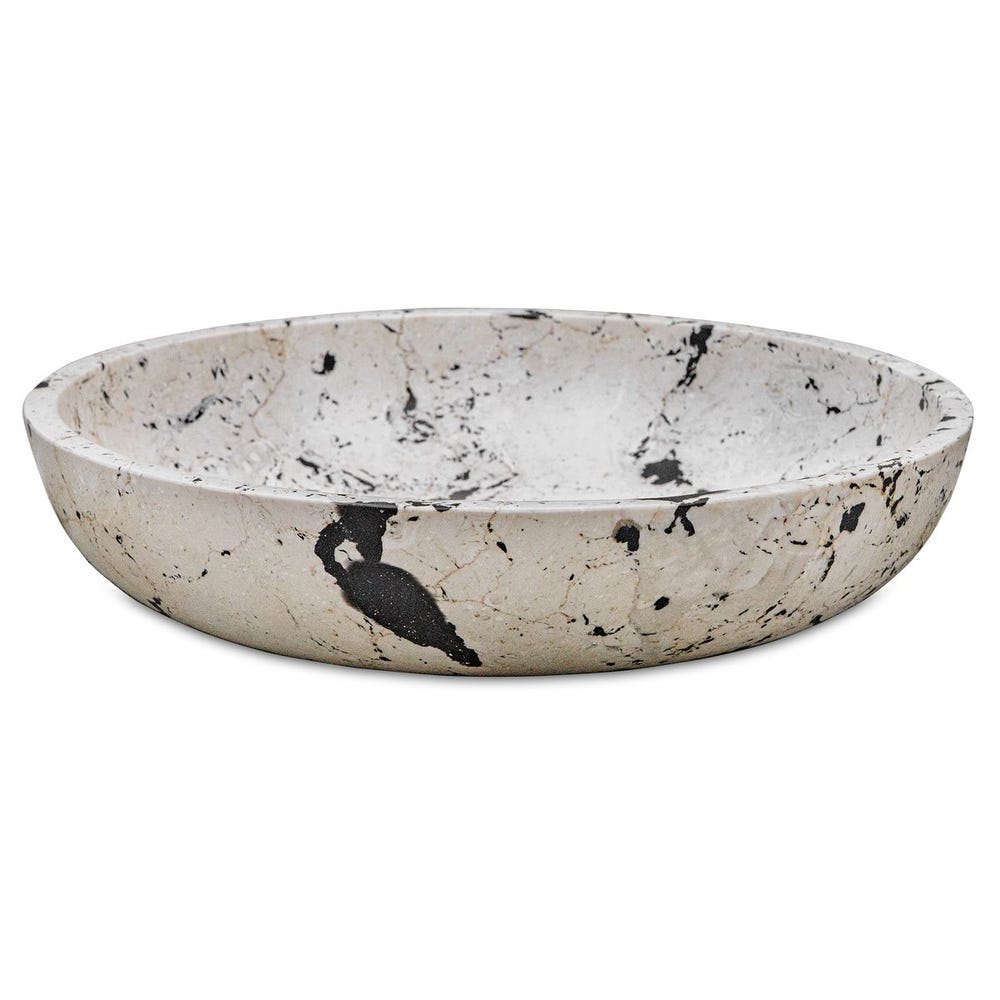 Outdoor Bowl