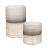 Ombra vase LG
