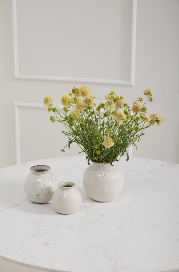 Page Vase lg