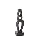 Pozas Candleholder