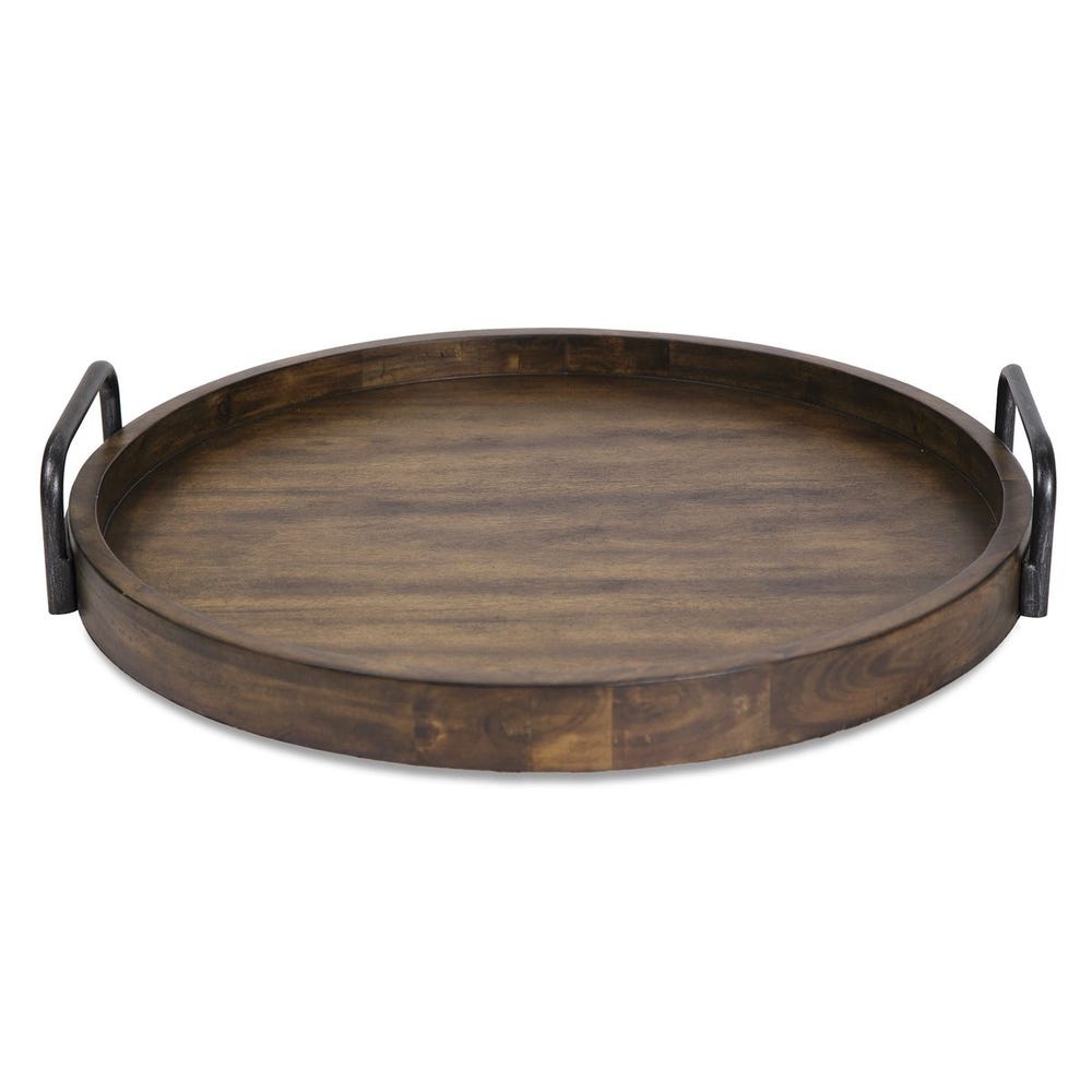 Reine Tray