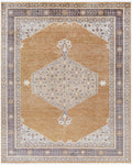 S-RIV2302 8x10 Rug