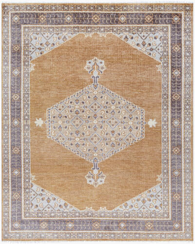 S-RIV2302 8x10 Rug