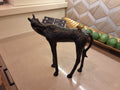 Hello Friend Horse
