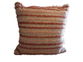 Toss Pillow 20x20 MIDA Earth