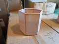Tula Pot