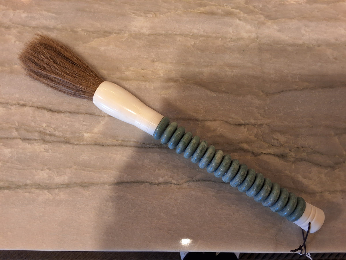 Calligraphy Brush 3