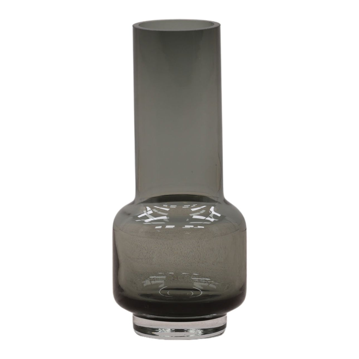ROARKE VASE