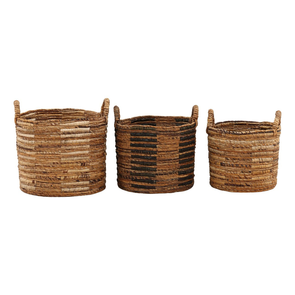 ROOK BASKET LG