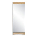 Russo Mirror