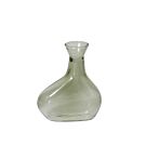 Seaglass Budvase