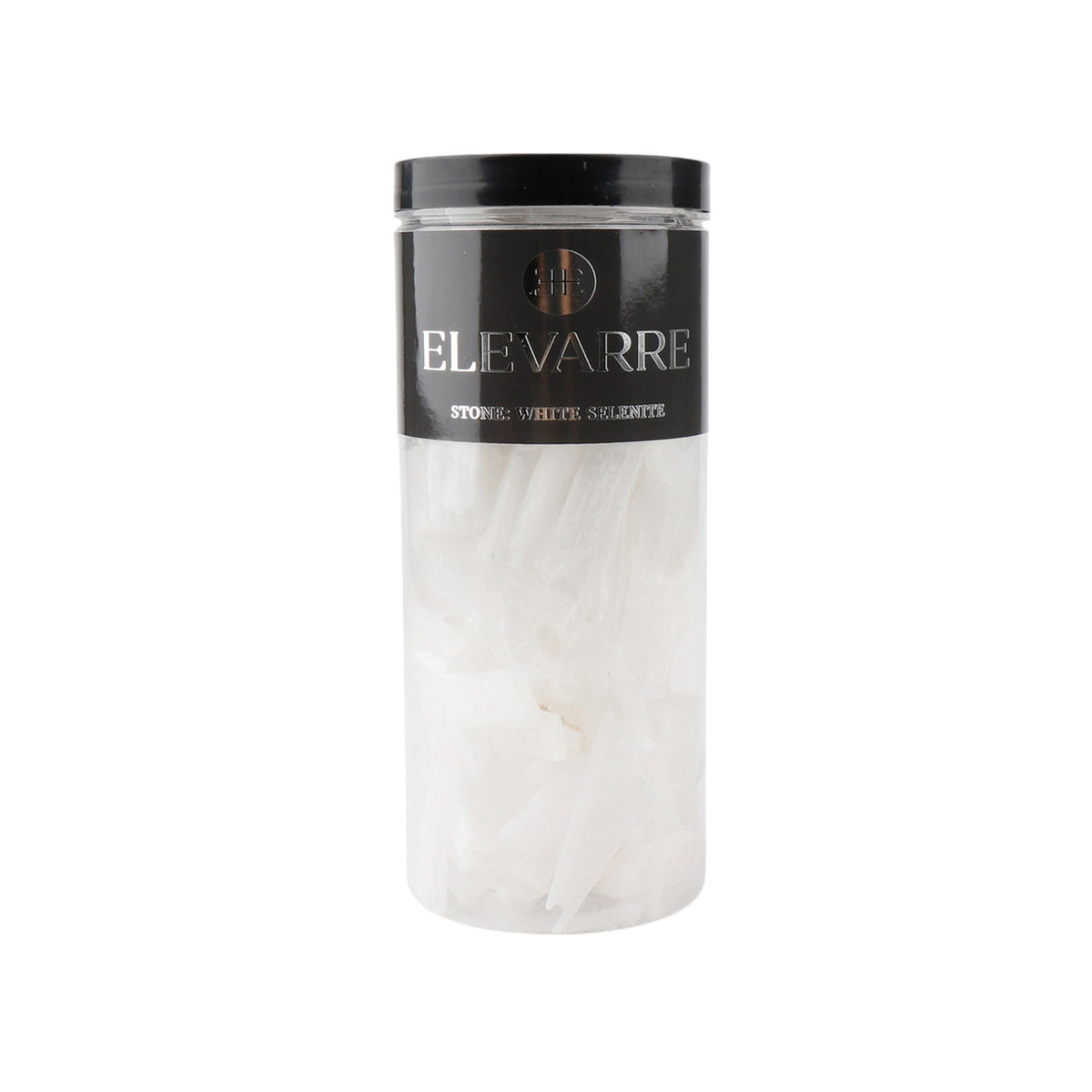 Selenite Filler