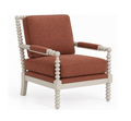 Soho Accent Chair