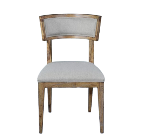 Soho Dining Chair