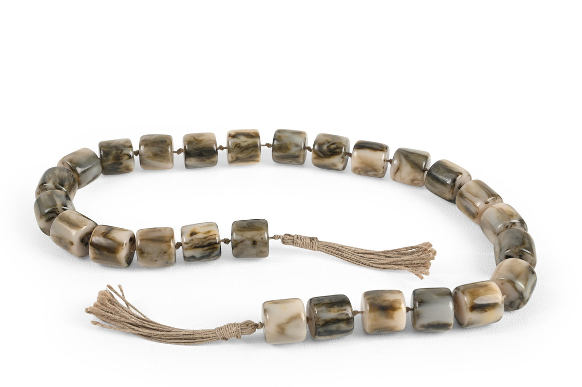 Stacey Beads