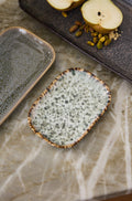 Starling tray - med