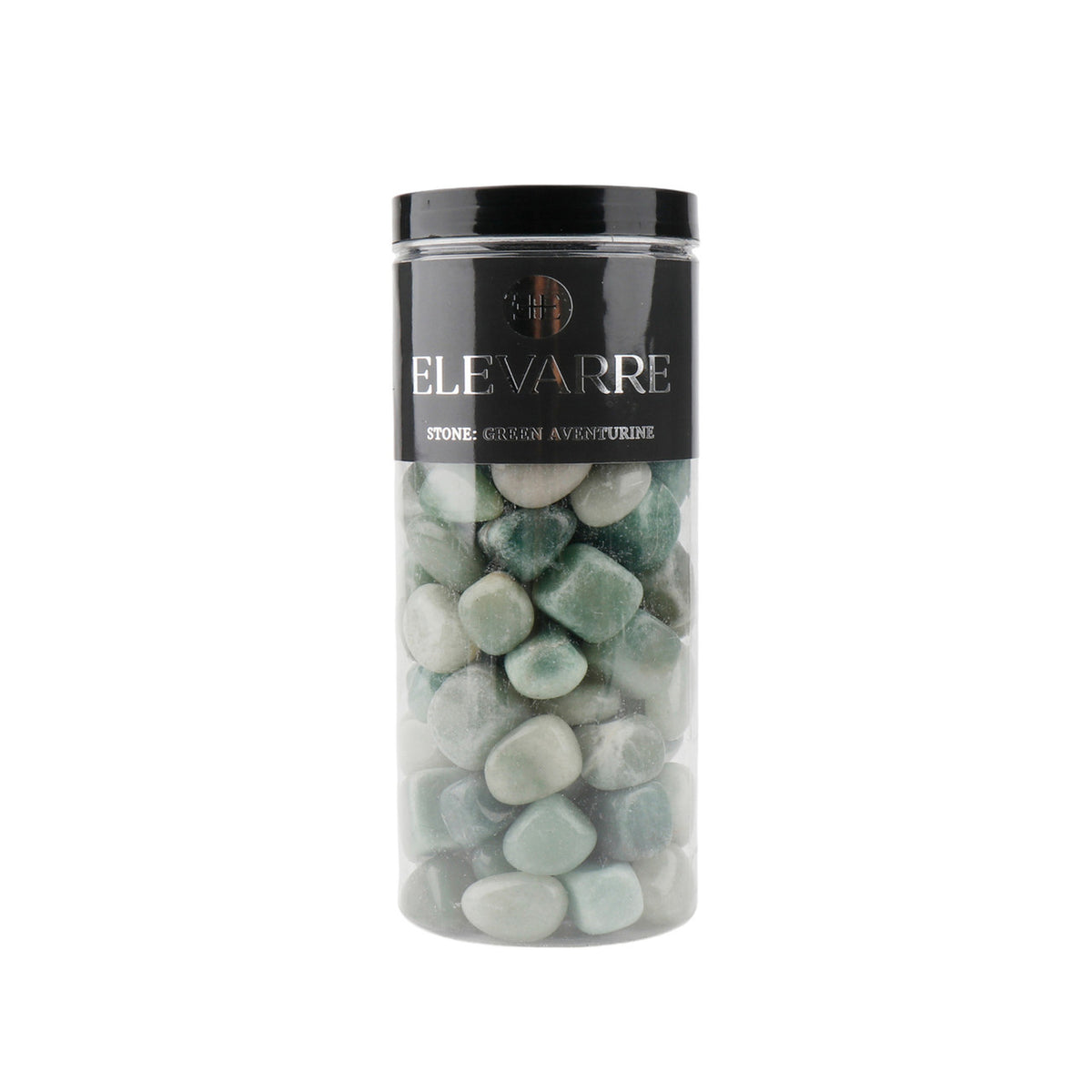 Tumbled Stone Filler