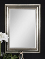 Stuart Mirror