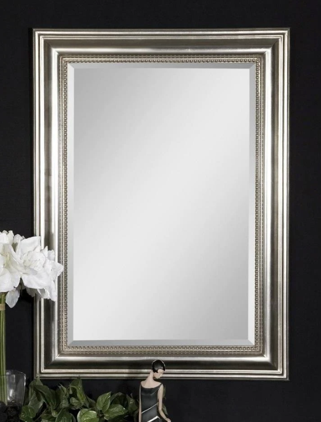 Stuart Mirror