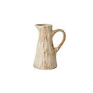 Sycamore Pitcher