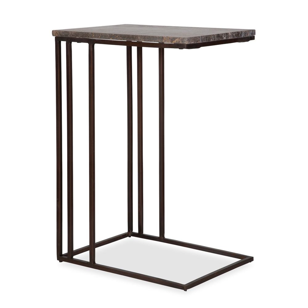 Theodore Accent Table