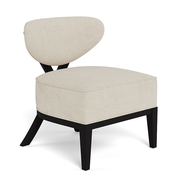 Tremont Chair
