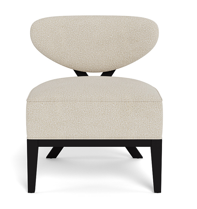 Tremont Chair