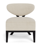 Tremont Chair