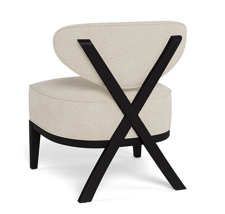 Tremont Chair