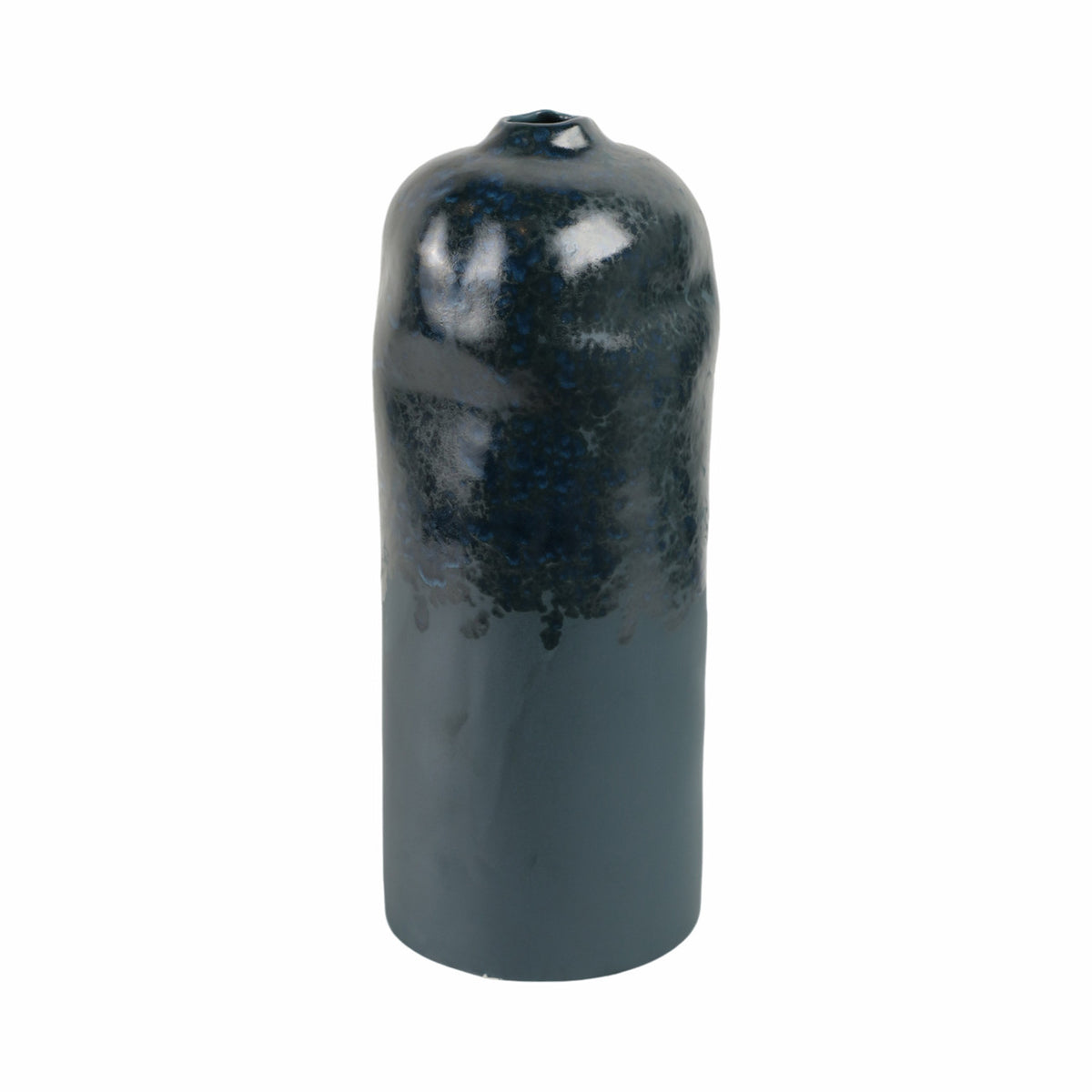 Trevoes Lg vase