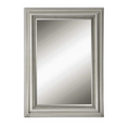 Stuart Mirror