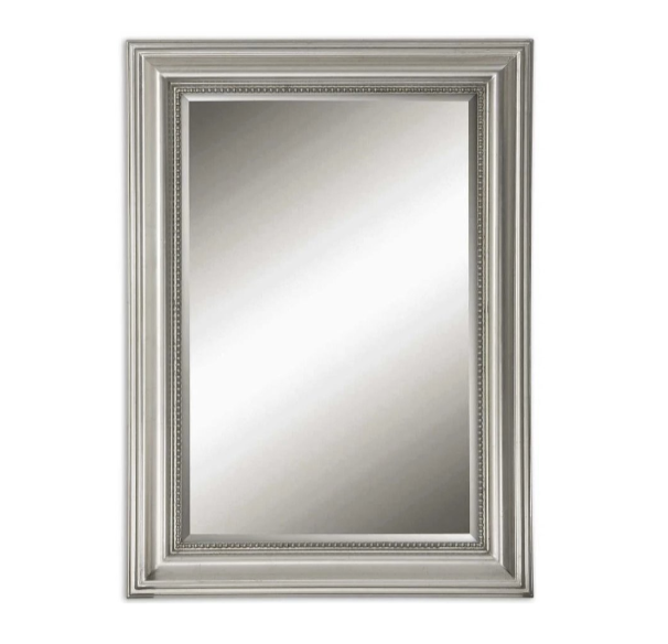 Stuart Mirror